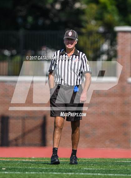 Thumbnail 2 in West Milford @ Clifton (Scrimmage) photogallery.