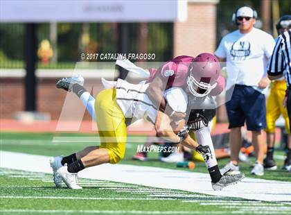 Thumbnail 2 in West Milford @ Clifton (Scrimmage) photogallery.