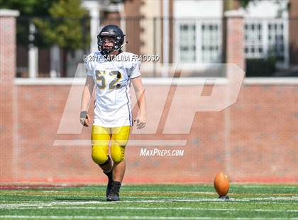 Thumbnail 1 in West Milford @ Clifton (Scrimmage) photogallery.