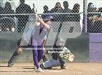 Photo from the gallery "San Ramon Valley @ Amador Valley"