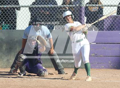 Thumbnail 3 in San Ramon Valley @ Amador Valley photogallery.