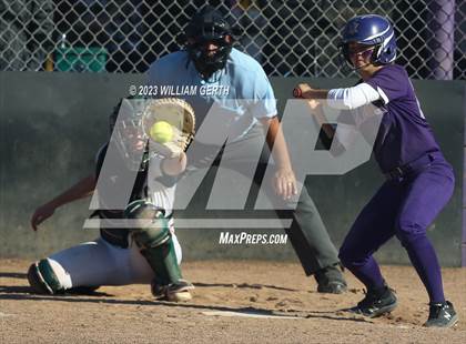 Thumbnail 3 in San Ramon Valley @ Amador Valley photogallery.