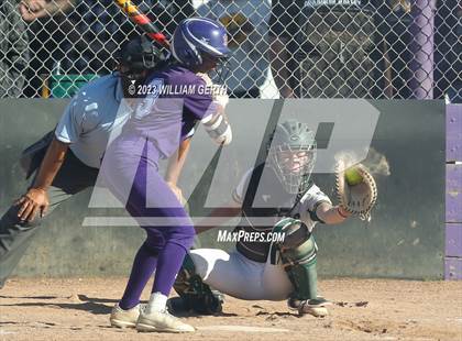 Thumbnail 1 in San Ramon Valley @ Amador Valley photogallery.