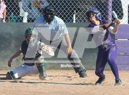 Thumbnail 2 in San Ramon Valley @ Amador Valley photogallery.
