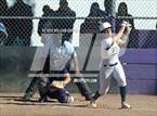 Photo from the gallery "San Ramon Valley @ Amador Valley"