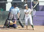 Photo from the gallery "San Ramon Valley @ Amador Valley"