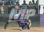 Photo from the gallery "San Ramon Valley @ Amador Valley"
