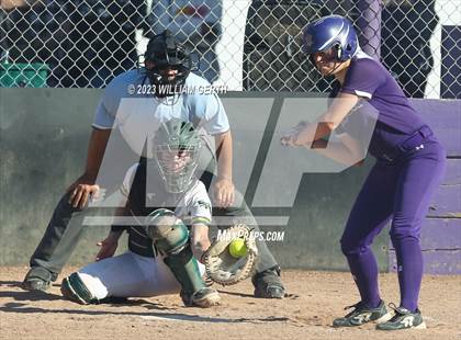 Thumbnail 1 in San Ramon Valley @ Amador Valley photogallery.