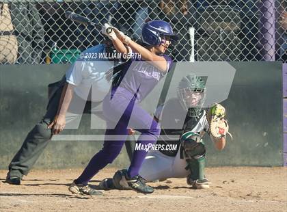 Thumbnail 1 in San Ramon Valley @ Amador Valley photogallery.