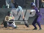 Photo from the gallery "San Ramon Valley @ Amador Valley"