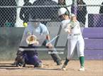 Photo from the gallery "San Ramon Valley @ Amador Valley"