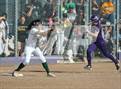 Photo from the gallery "San Ramon Valley @ Amador Valley"