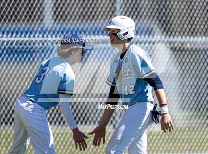 Thumbnail 2 in York @ Kennebunk (Scrimmage) photogallery.