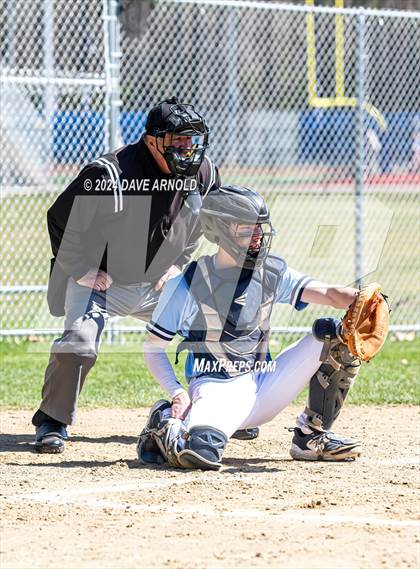 Thumbnail 3 in York @ Kennebunk (Scrimmage) photogallery.