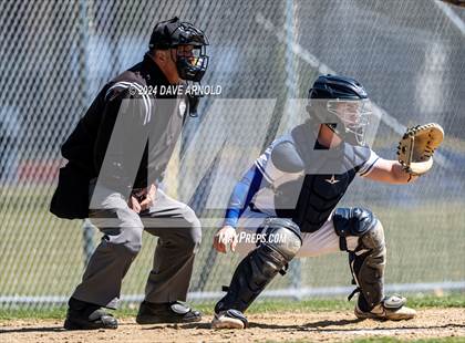 Thumbnail 2 in York @ Kennebunk (Scrimmage) photogallery.