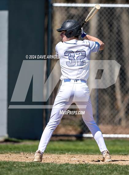 Thumbnail 2 in York @ Kennebunk (Scrimmage) photogallery.