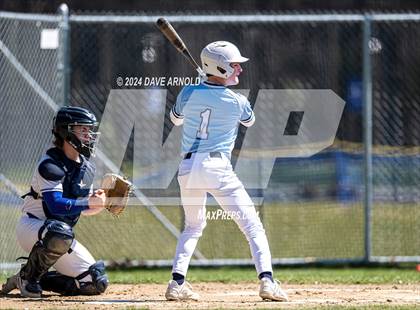 Thumbnail 2 in York @ Kennebunk (Scrimmage) photogallery.