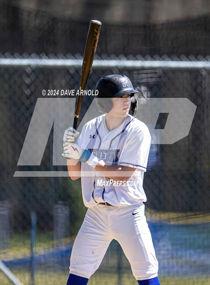 Thumbnail 1 in York @ Kennebunk (Scrimmage) photogallery.