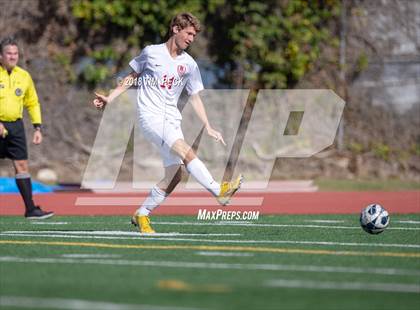 Thumbnail 1 in Kennedy vs. Redondo Union photogallery.