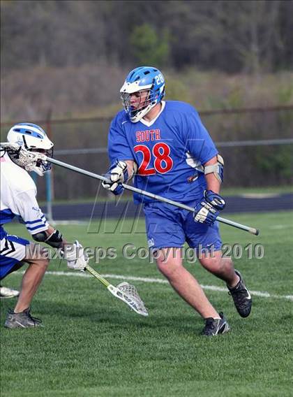 Thumbnail 3 in Williamsville South @ Grand Island photogallery.