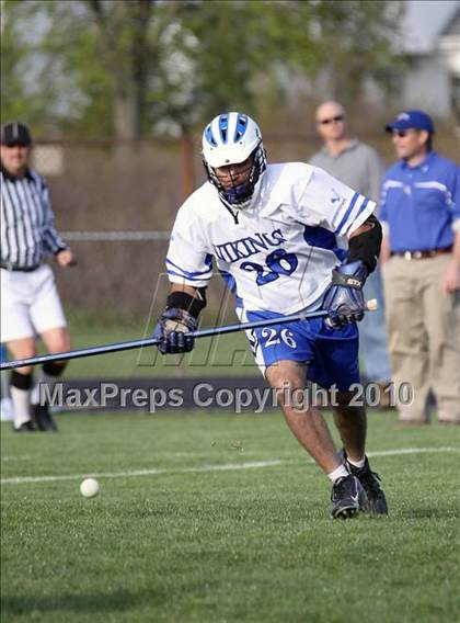 Thumbnail 1 in Williamsville South @ Grand Island photogallery.