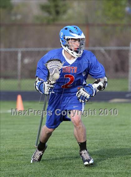 Thumbnail 3 in Williamsville South @ Grand Island photogallery.