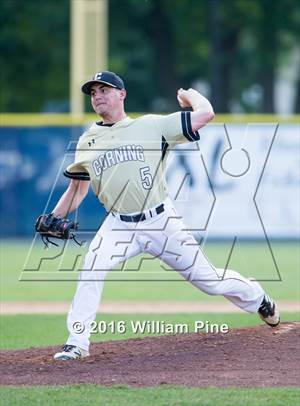 Saturday, Jun 11, 2016