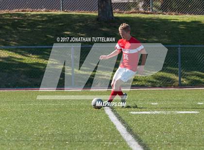 Thumbnail 1 in Liberty @ Pine Creek (District 20 Stadium) photogallery.