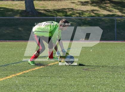 Thumbnail 3 in Liberty @ Pine Creek (District 20 Stadium) photogallery.