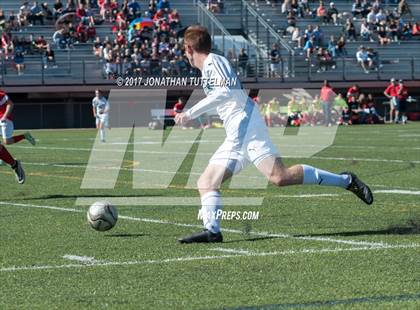 Thumbnail 2 in Liberty @ Pine Creek (District 20 Stadium) photogallery.