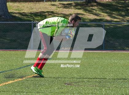 Thumbnail 1 in Liberty @ Pine Creek (District 20 Stadium) photogallery.