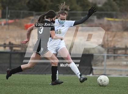 Thumbnail 2 in Los Alamos @ Taos photogallery.