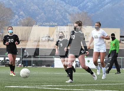 Thumbnail 3 in Los Alamos @ Taos photogallery.