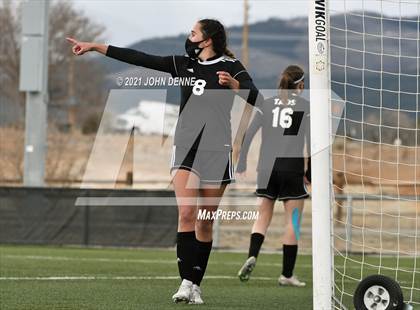 Thumbnail 2 in Los Alamos @ Taos photogallery.
