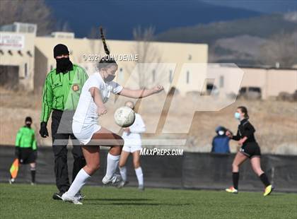 Thumbnail 1 in Los Alamos @ Taos photogallery.