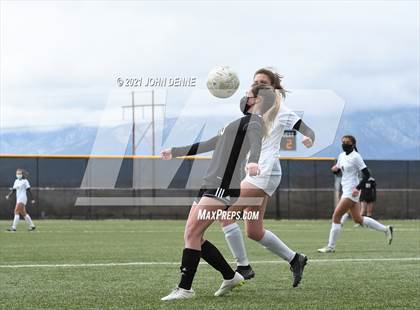 Thumbnail 1 in Los Alamos @ Taos photogallery.