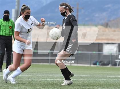 Thumbnail 2 in Los Alamos @ Taos photogallery.