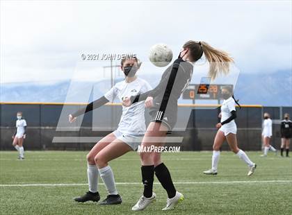 Thumbnail 3 in Los Alamos @ Taos photogallery.