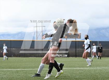 Thumbnail 2 in Los Alamos @ Taos photogallery.