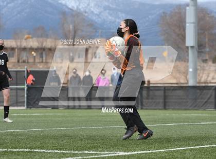 Thumbnail 1 in Los Alamos @ Taos photogallery.