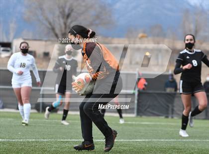 Thumbnail 2 in Los Alamos @ Taos photogallery.