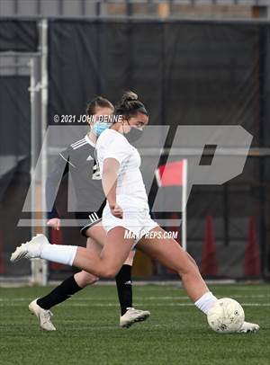 Monday, Mar 29, 2021
