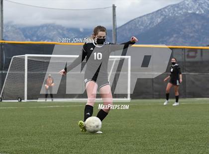 Thumbnail 1 in Los Alamos @ Taos photogallery.