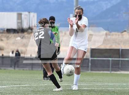 Thumbnail 1 in Los Alamos @ Taos photogallery.