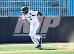 Photo from the gallery "Bright Star Secondary Charter Academy vs. King/Drew (CIF LACS D3 Playoffs)"