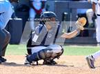 Photo from the gallery "Bright Star Secondary Charter Academy vs. King/Drew (CIF LACS D3 Playoffs)"