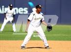 Photo from the gallery "Bright Star Secondary Charter Academy vs. King/Drew (CIF LACS D3 Playoffs)"