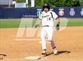Photo from the gallery "Bright Star Secondary Charter Academy vs. King/Drew (CIF LACS D3 Playoffs)"