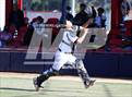 Photo from the gallery "Bright Star Secondary Charter Academy vs. King/Drew (CIF LACS D3 Playoffs)"