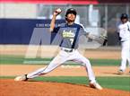 Photo from the gallery "Bright Star Secondary Charter Academy vs. King/Drew (CIF LACS D3 Playoffs)"